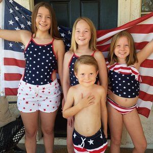 Meet your Posher, Tamara